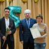 ДеньФПСРСО_2023